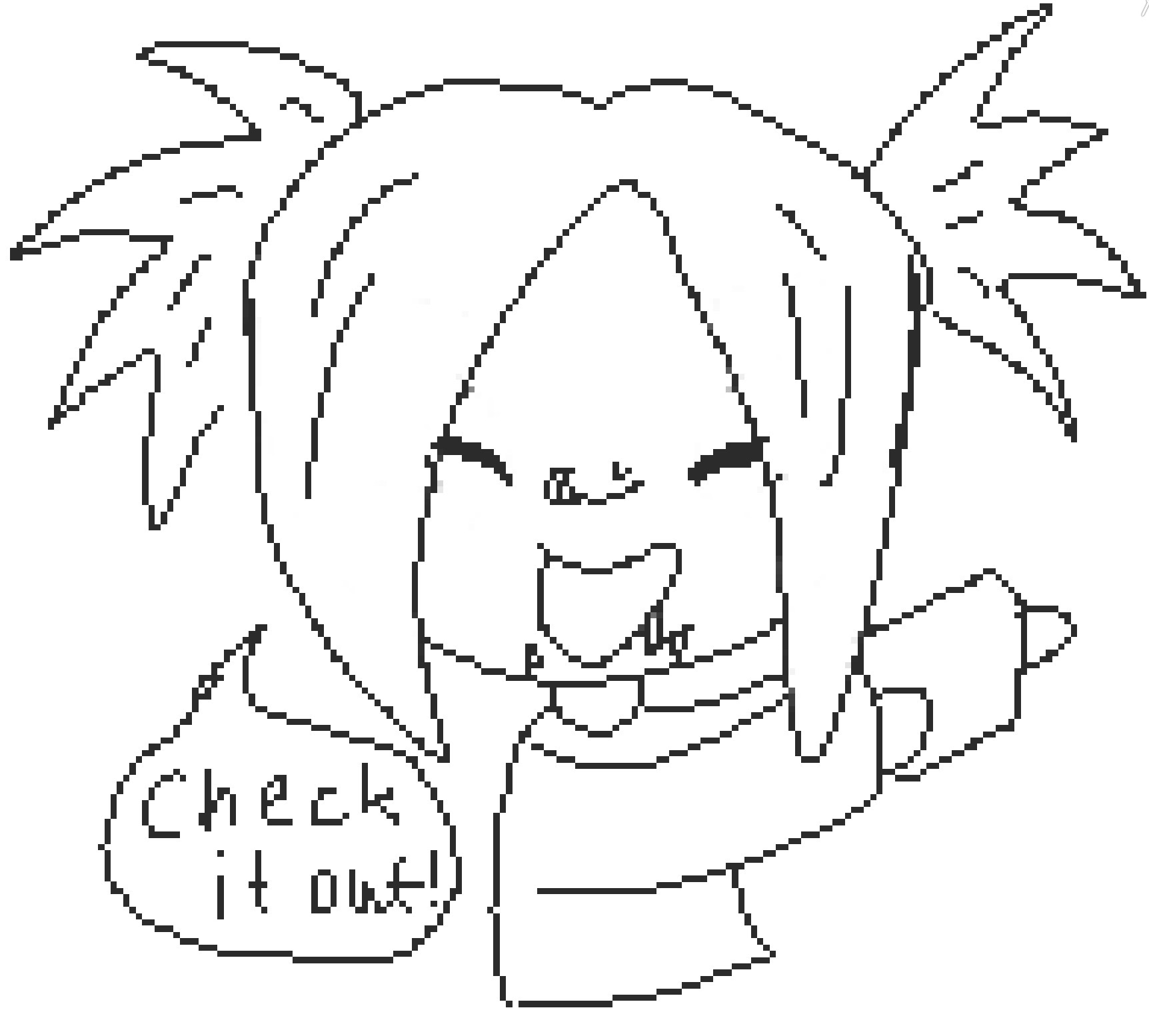 chibi-me!