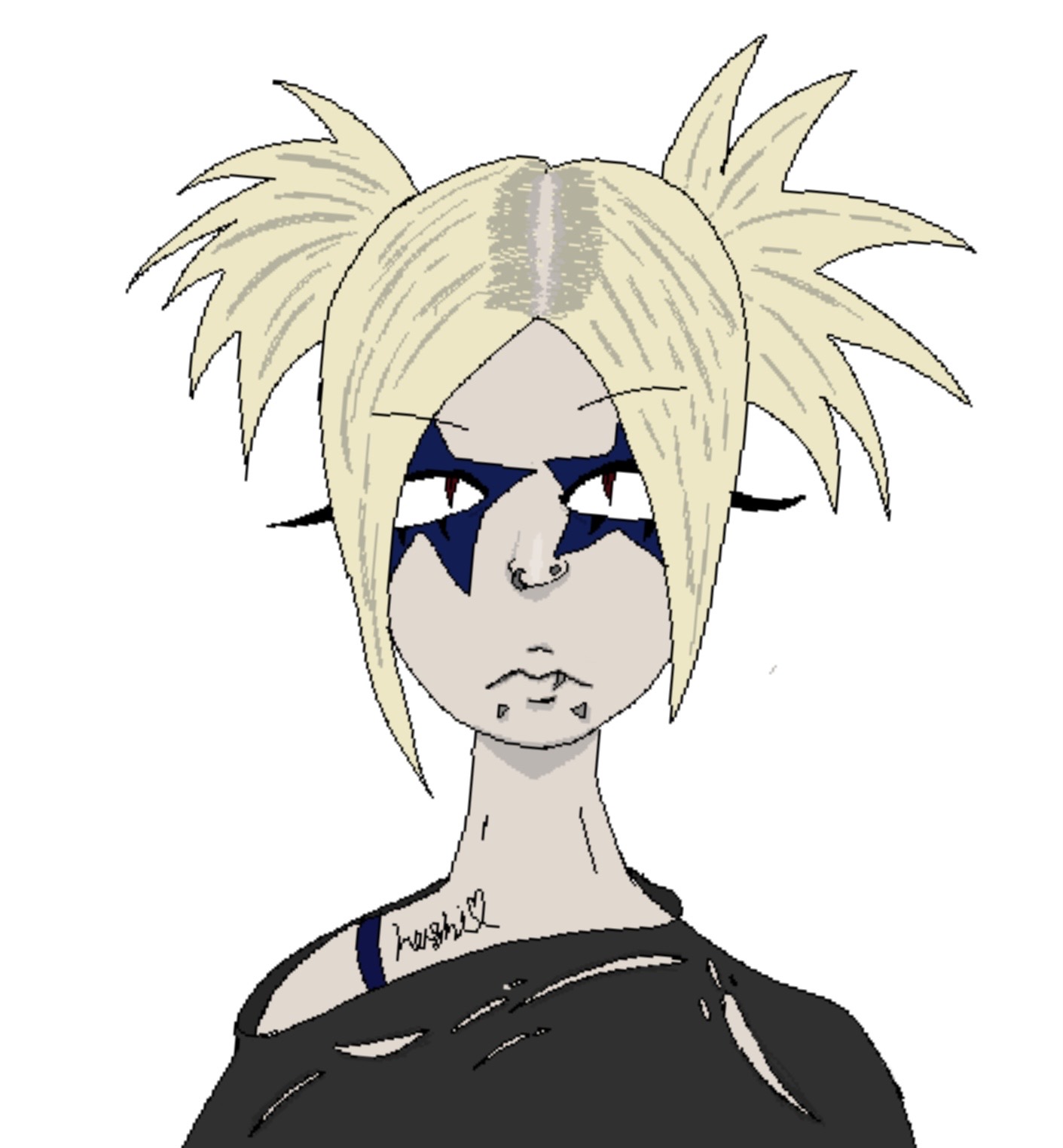 metalhead